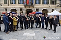 VBS_9974 - Fiera di San Giuseppe 2023